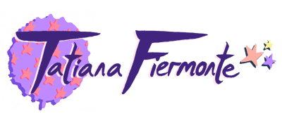 Tatiana Fiermonte Art and Illustration