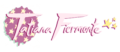 Tatiana Fiermonte Art and Illustration