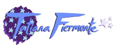 Tatiana Fiermonte Art and Illustration